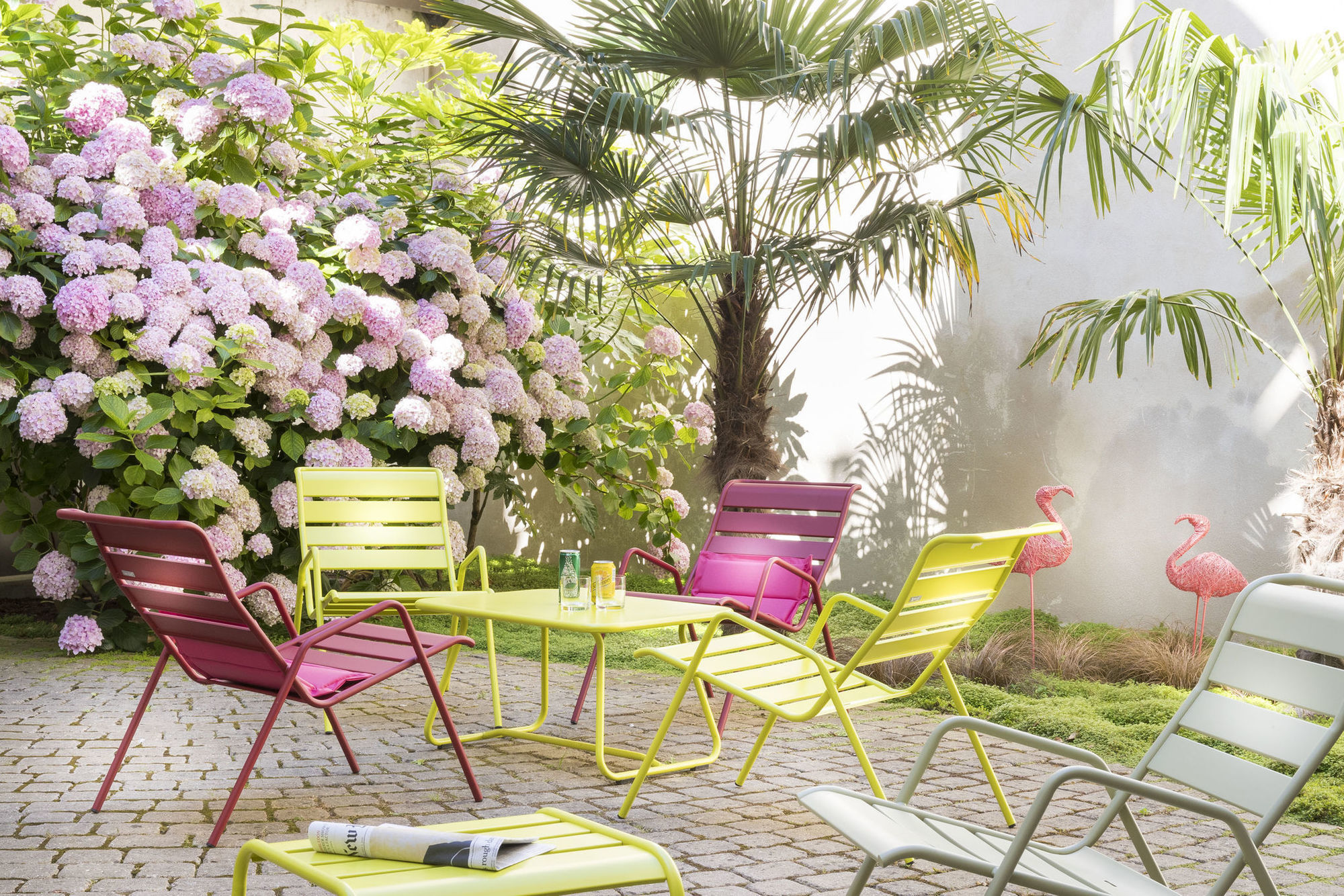 Hotel Acanthe - Boulogne Billancourt Exteriér fotografie
